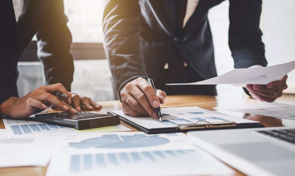tipos de contrato disponibles en España