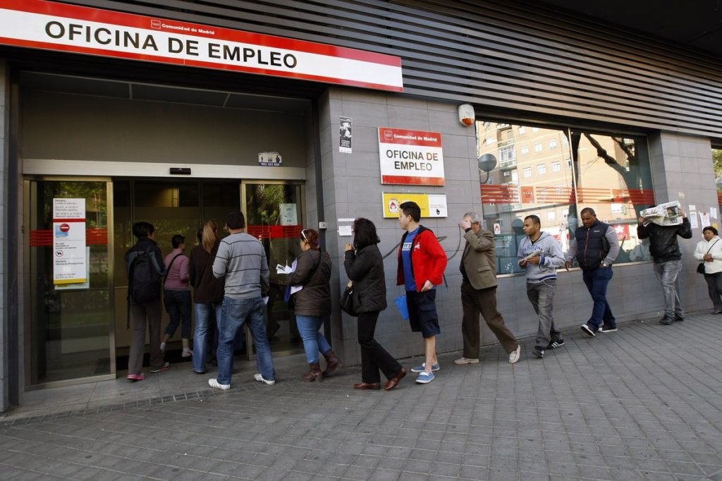 ayudas por COVID-19 que puedes obtener en España