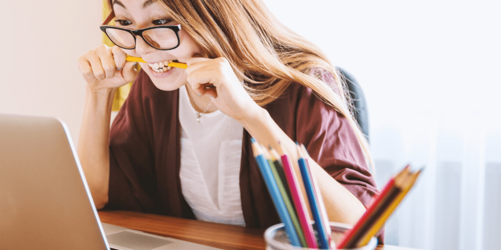 Consejos para organizarte bien al teletrabajar desde la comodidad de tu casa
