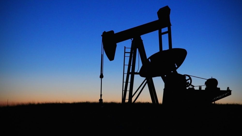¿Quién va ganando la guerra del petróleo ahora mismo?