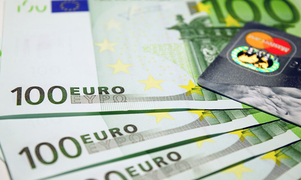Errores de la Unión Europea en la gestión del coronavirus