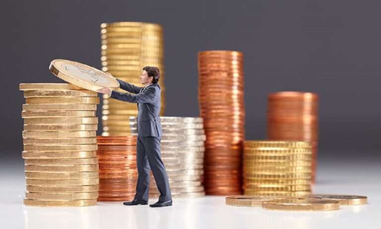 ¿Son las cuentas remuneradas una alternativa a los depósitos a plazo fijo?