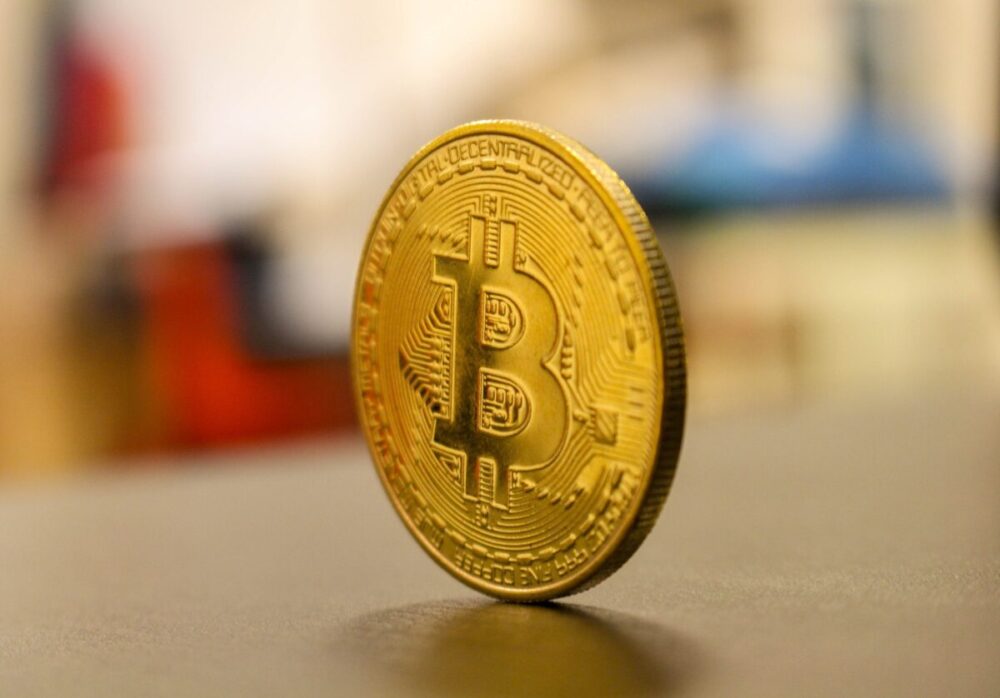 El coronavirus impulsa las criptomonedas a nivel mundial durante la pandemia