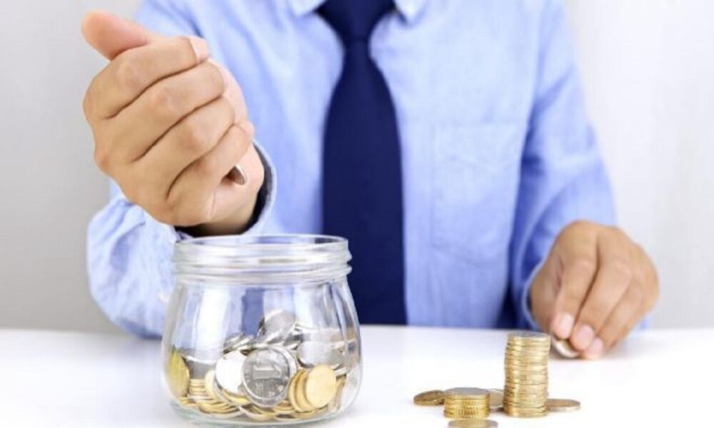 Las cuentas remuneradas una alternativa a los depósitos