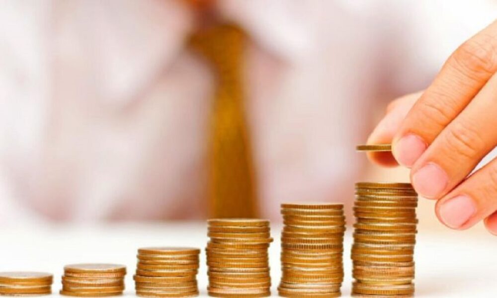 Una alternativa a los depósitos a plazo fijo