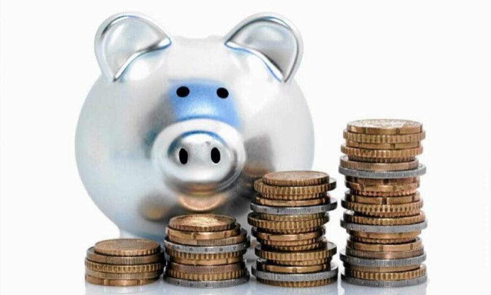 Diferencias entre cuentas remuneradas y depósitos