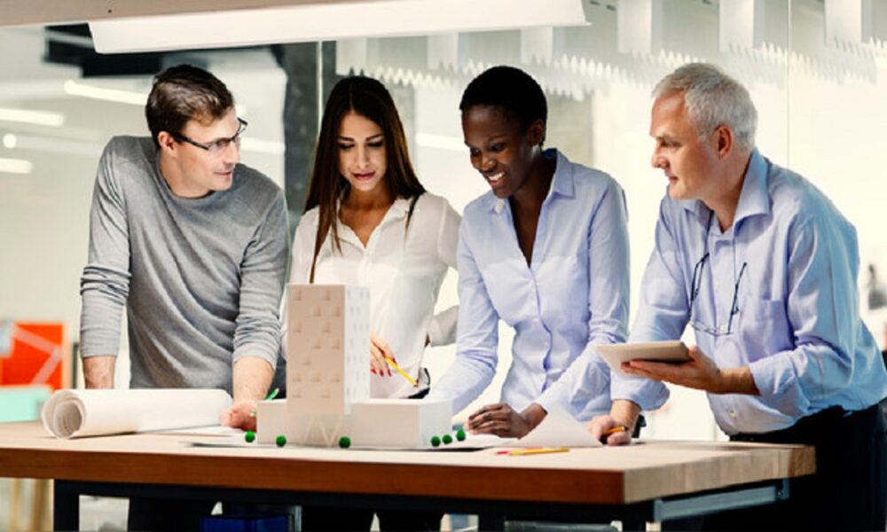 Las fases de la metodología Scrum