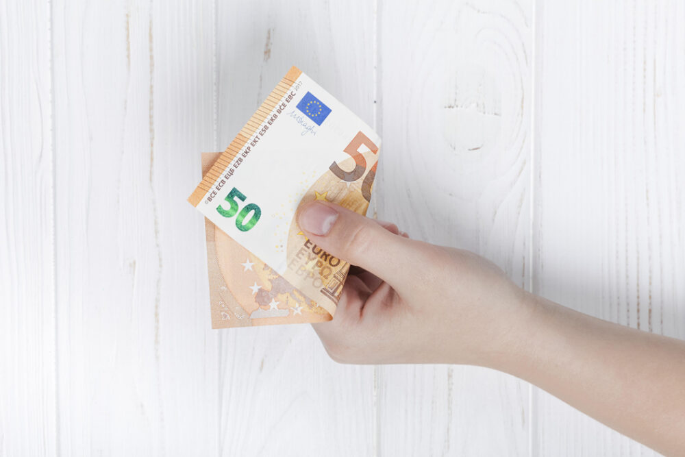 Renta Básica Universal Resultados del experimento de Renta Básica Universal en Finlandia