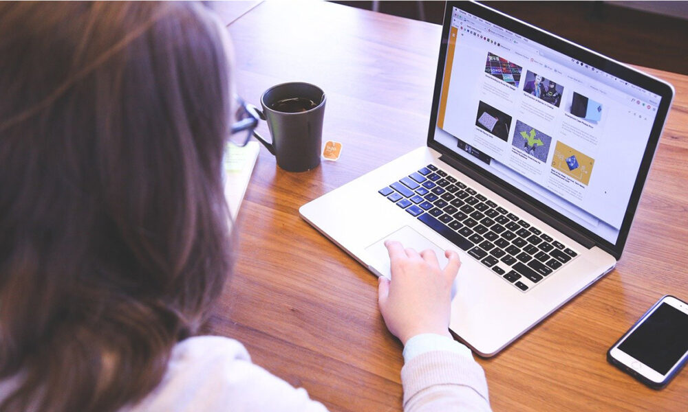 Consejos para hacer crecer un blog: usa contenido audiovisual