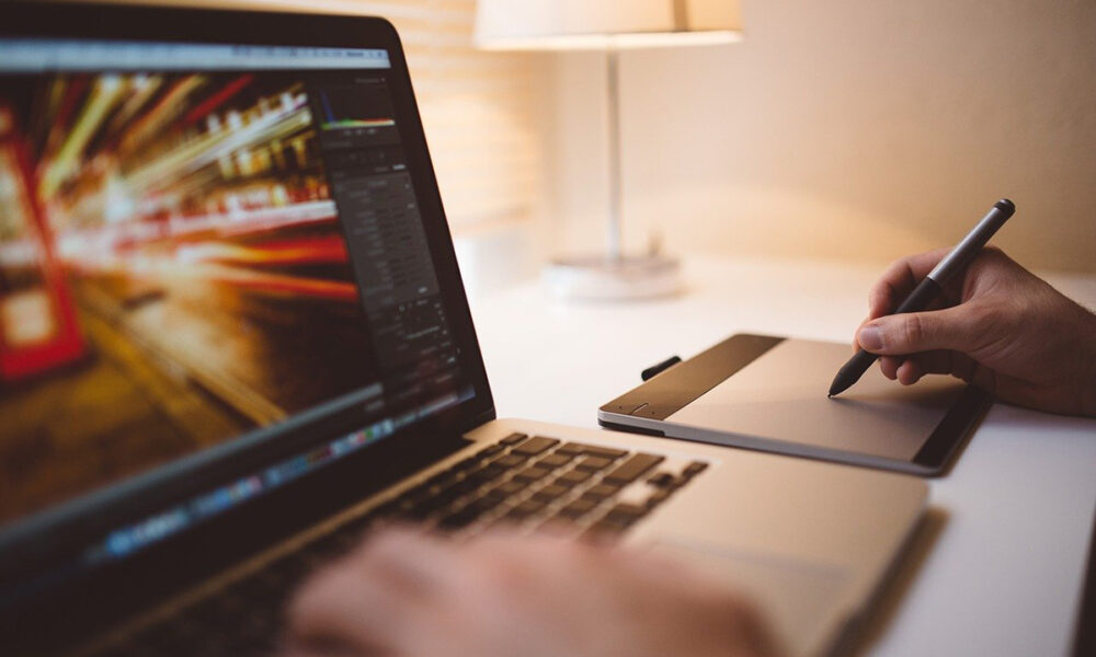Consejos efctivos para hacer crecer un blog
