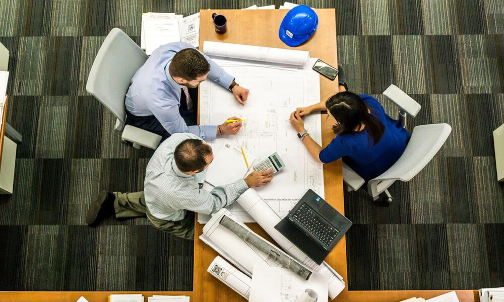 Importancia de conocer qué es un coworking y aprovechar sus beneficios
