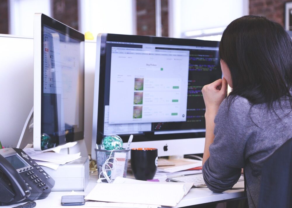 Asana, Trello y Wrike son tres de las mejores plataformas de gestión