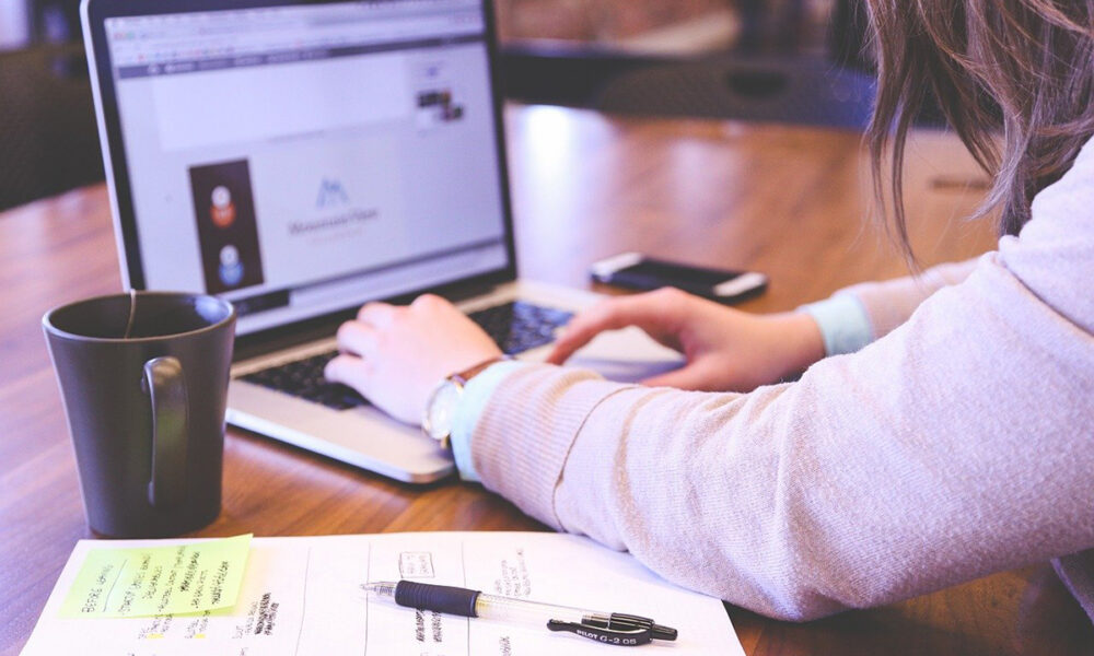 Evalúa la legibilidad de tus contenidos para hacer crecer tu blog