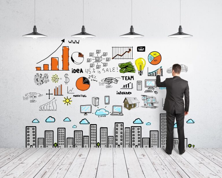 ¿Cuál es la mejor incubadora de empresas mundialmente?