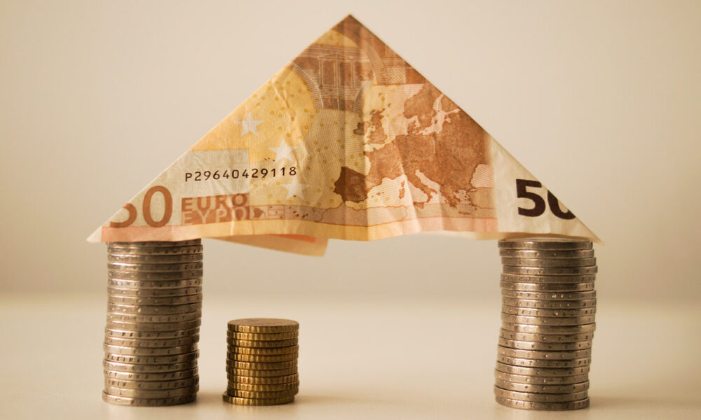 Deberes de los beneficiarios de pensiones no contributivas en España