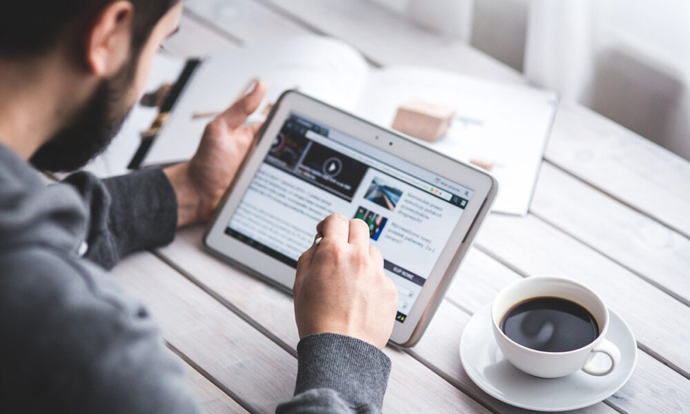 Estudiar el público objetivo para hacer crecer tu blog