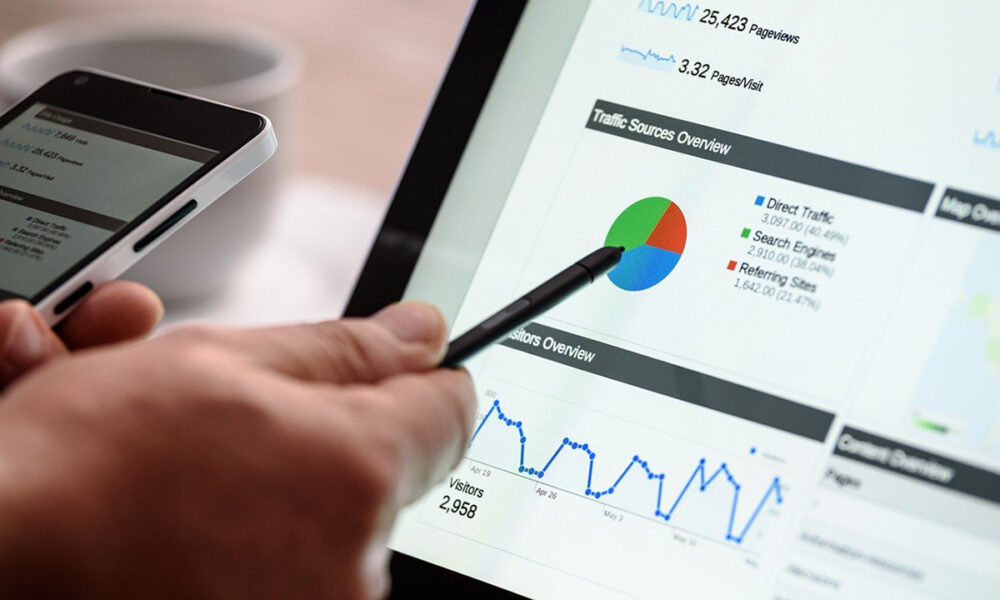 Evalúa la velocidad de carga de tu sitio, de los mejores consejos para hacer crecer un blog