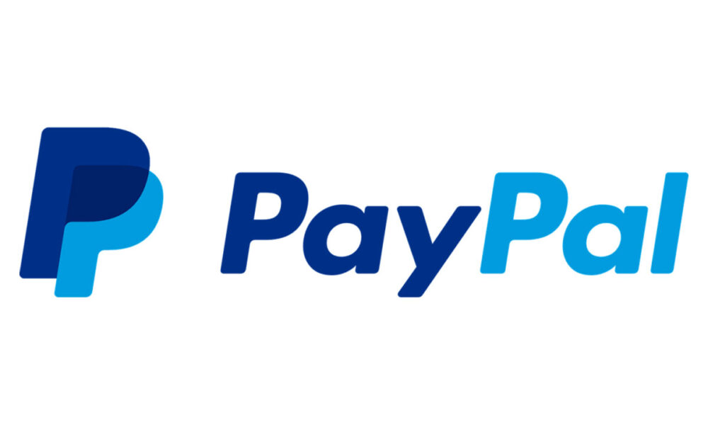 PayPal, uno de los medios de pago más populares del mundo