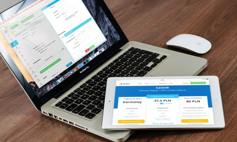Paypal, Stripe y TPV virtual: las 3 mejores opciones para tu tienda online