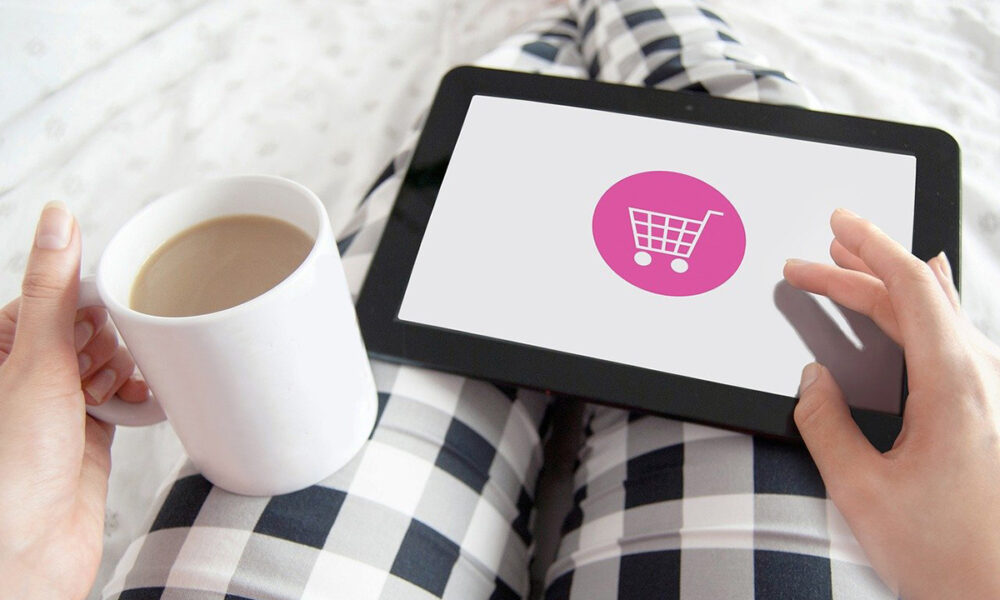 PayPal, Stripe y TPV virtual, las mejores plataformas de pago online