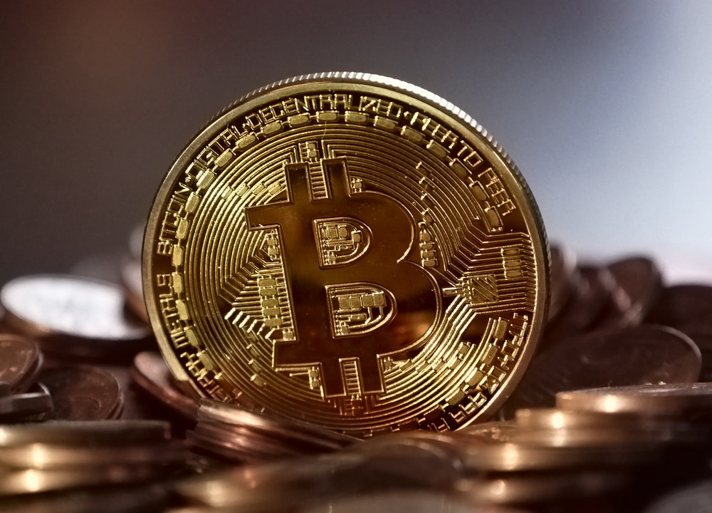 Puedes seguir el estado de las criptomonedas gracias a las aplicaciones para invertir en la bolsa