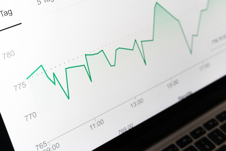 La eurozona va camino de la deflación