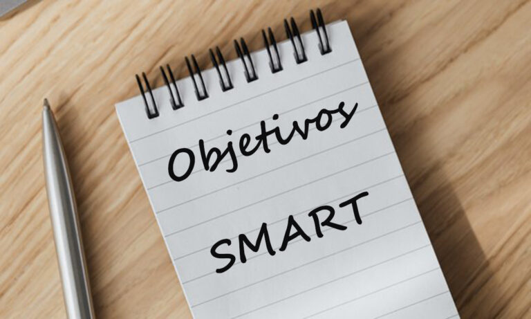 ¿Qué son los objetivos SMART y cómo seguir esta metodología?