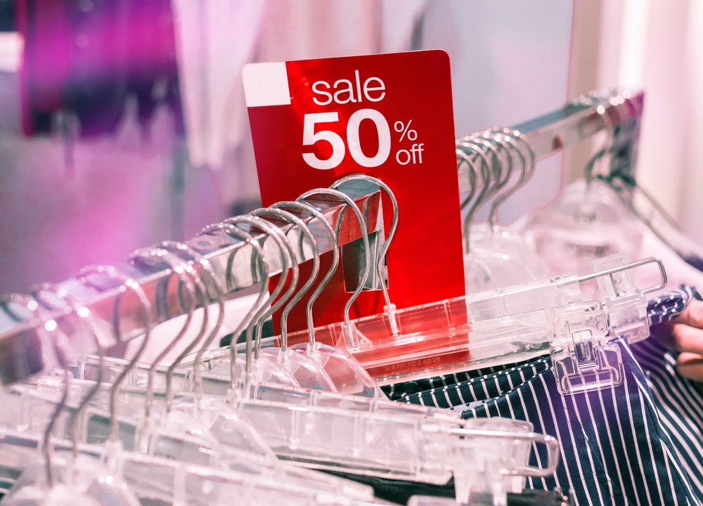 Conocer las ofertas de tus competidores es un paso en la guía para hacer un análisis de la competencia