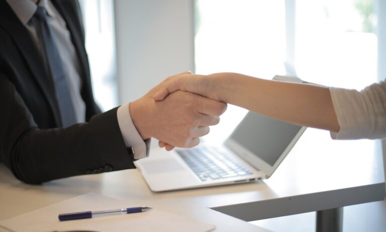 La Sociedad Limitada es de las más escogidas por los emprendedores de España