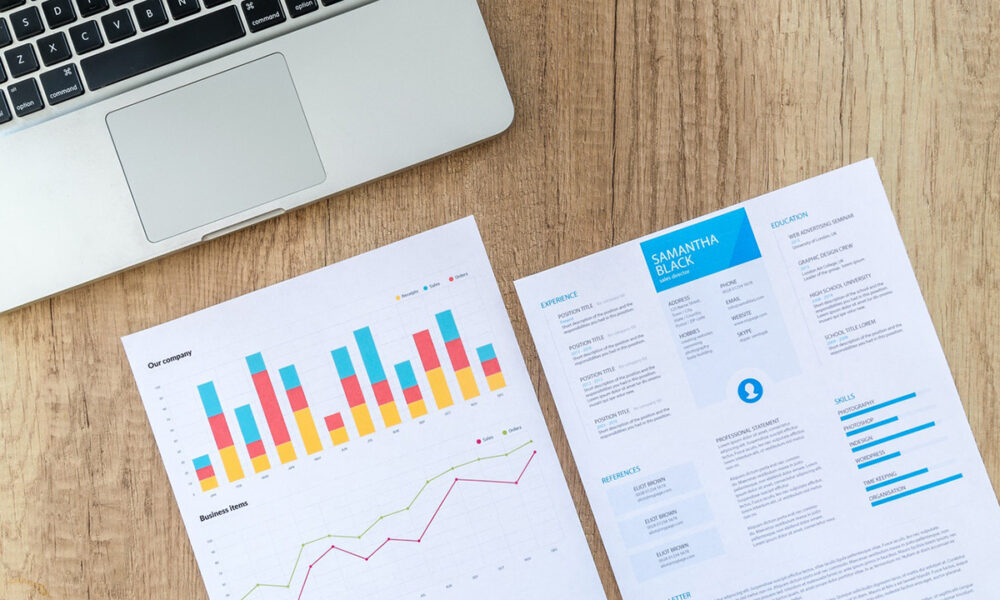 Recomendaciones para encontrar trabajo rápido con facilidad