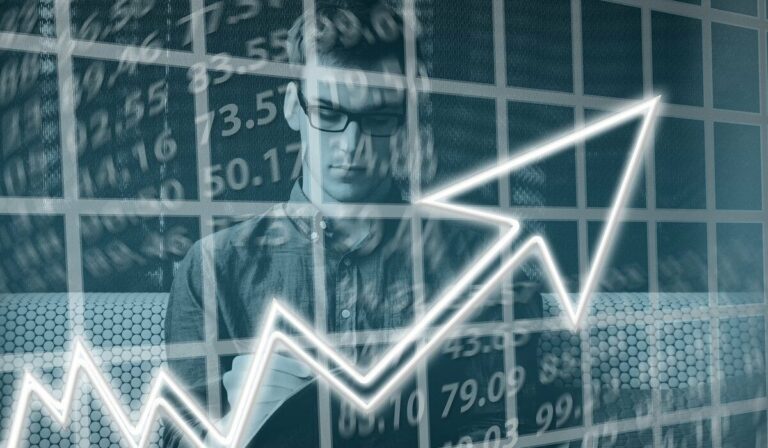 El empleo cae en España