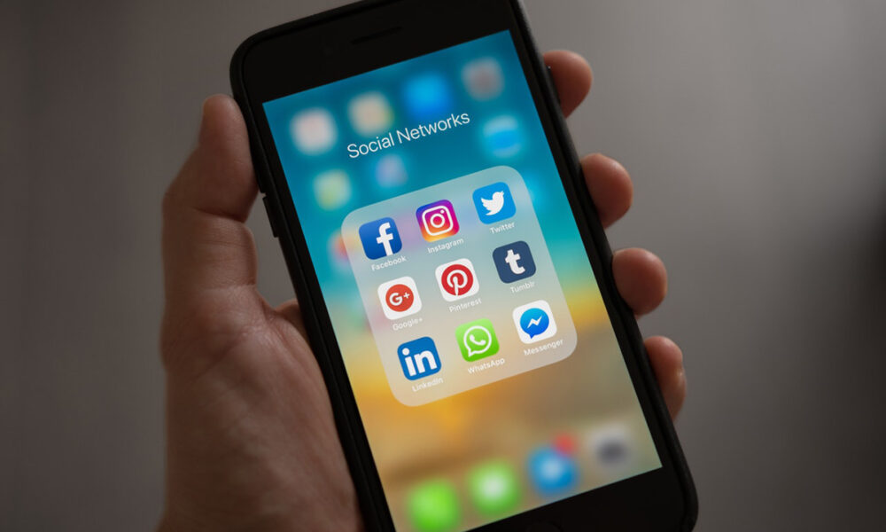 Importancia de evaluar tu actividad en las redes sociales