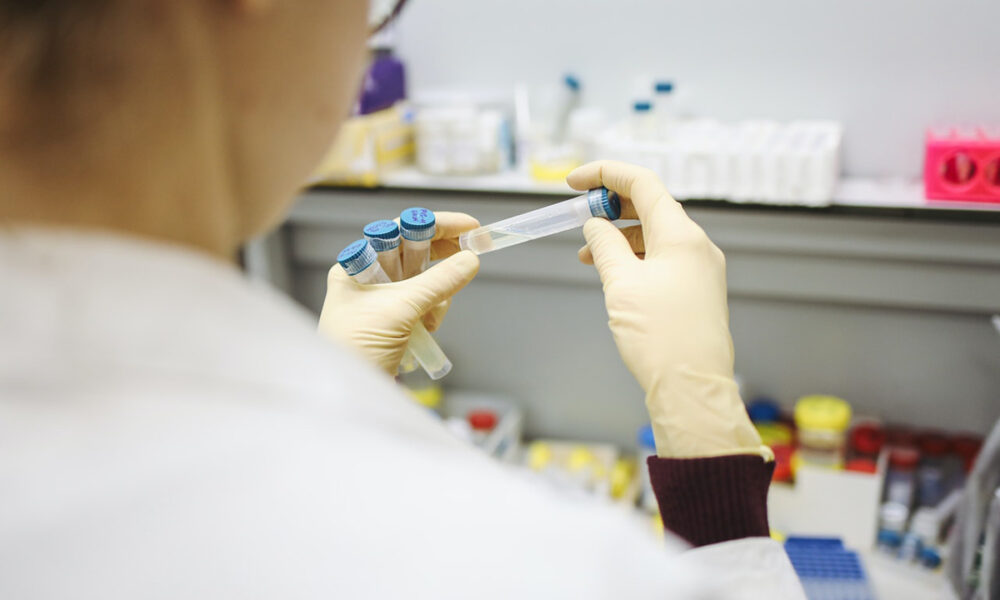 Principales diferencias entre el coronavirus y la gripe española