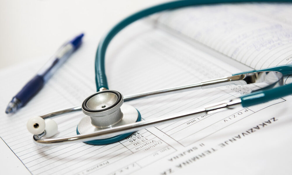 Gestión del coronavirus en comparación con la de la gripe española