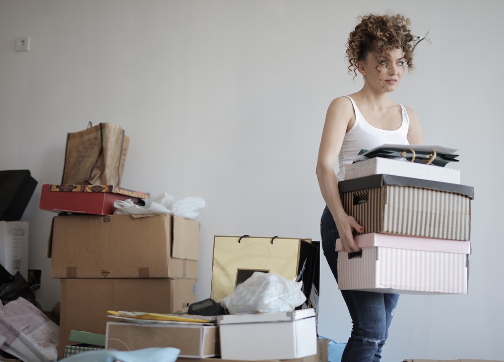Esta será la situación de la vivienda a finales de 2020 a causa del coronavirus