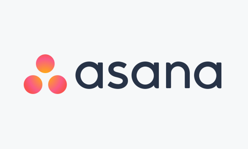 Asana, una herramienta eficiente de administración de tareas