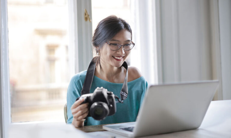 Mejores plataformas online que facilitarán el teletrabajo en tu empresa