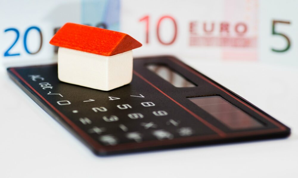 como se realiza una fusion bancaria y como afecta a sus clientes