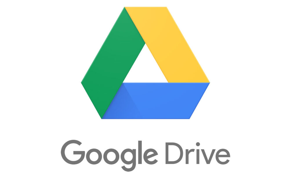 Google Drive, una de las mejores plataformas online que facilitarán el teletrabajo en tu empresa