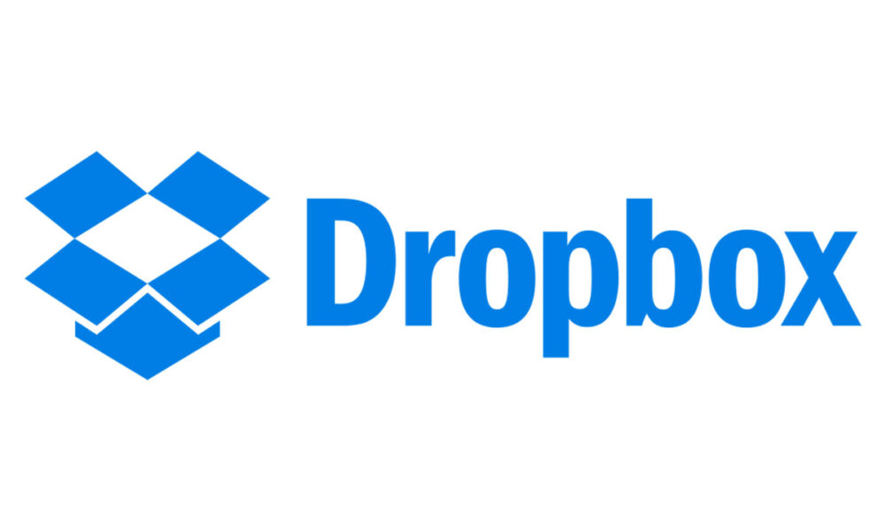 Dropbox, una eficiente herramienta de respaldo y envío de archivos de gran tamaño