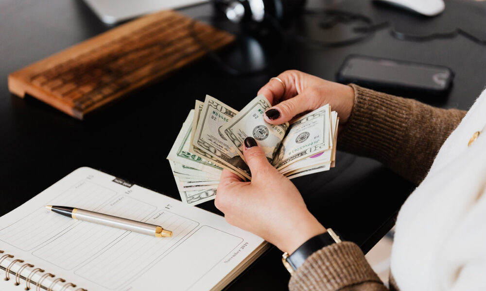 Condiciones y lo que debes saber antes de pedir un préstamo banca