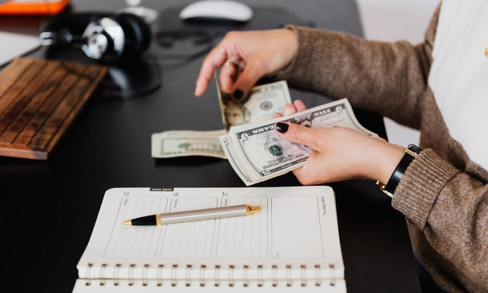 Identificar tus necesidades es o que necesitas saber antes de pedir un préstamo bancario