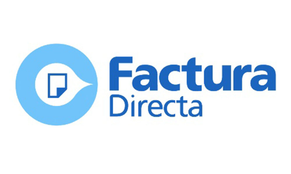 Factura Digital, de las mejores plataformas online que facilitarán el teletrabajo en tu empresa