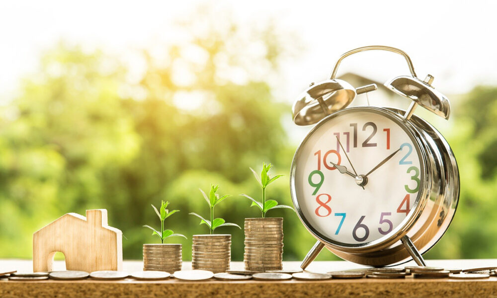 Las formas de pago son parte de lo que debes sabes antes de pedir un préstamo bancario