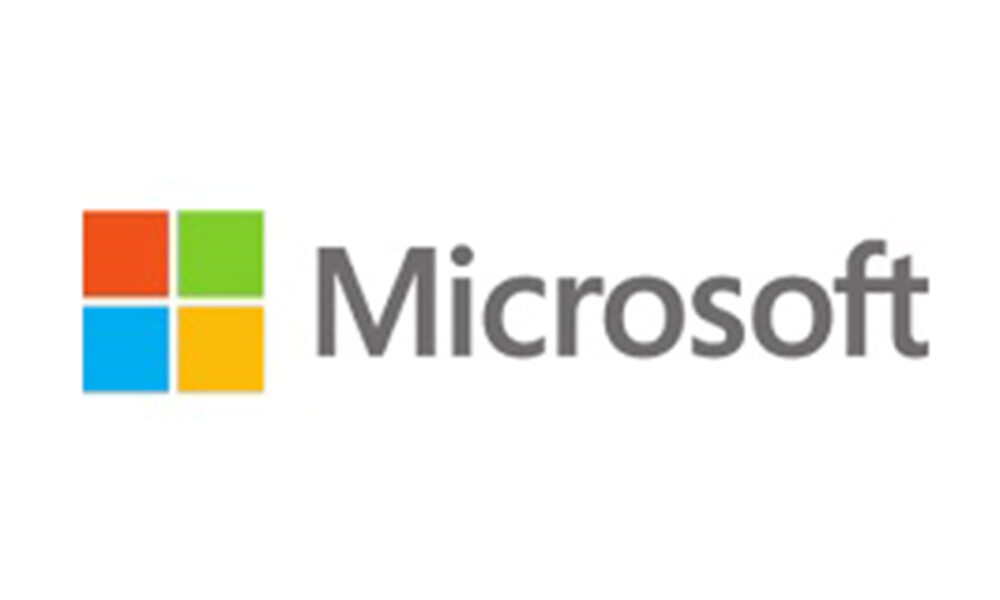 Reducción de los días laborales: caso Microsoft