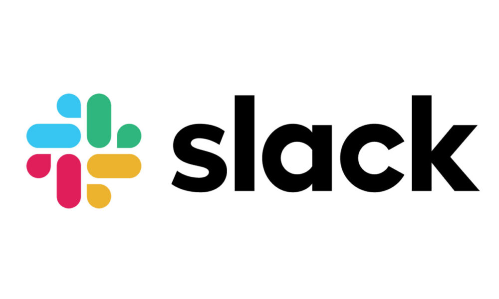 Slak, una eficiente herramienta de comunicacion organizacional