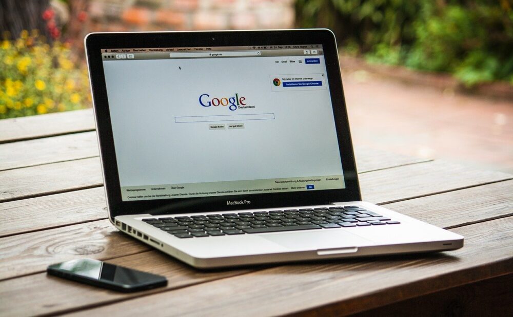 Una Big tech