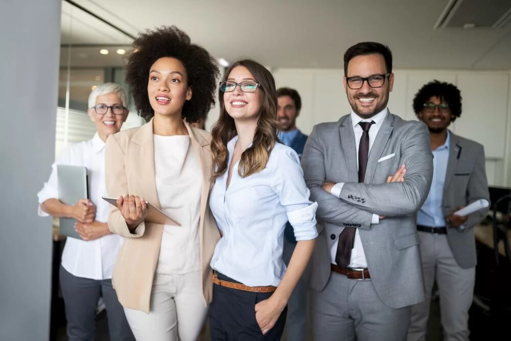 Cómo afecta la conciliación a la productividad laboral
