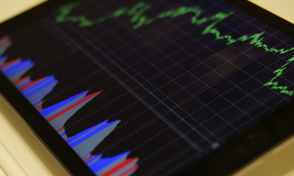 Riesgo de que se decrete un nuevo confinamiento en España