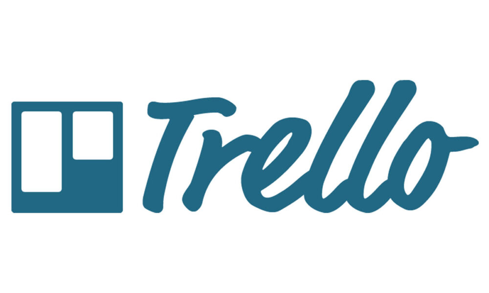 Trello, una de las mejores aplicaciones online que facilitarán el teletrabajo de tu empresa